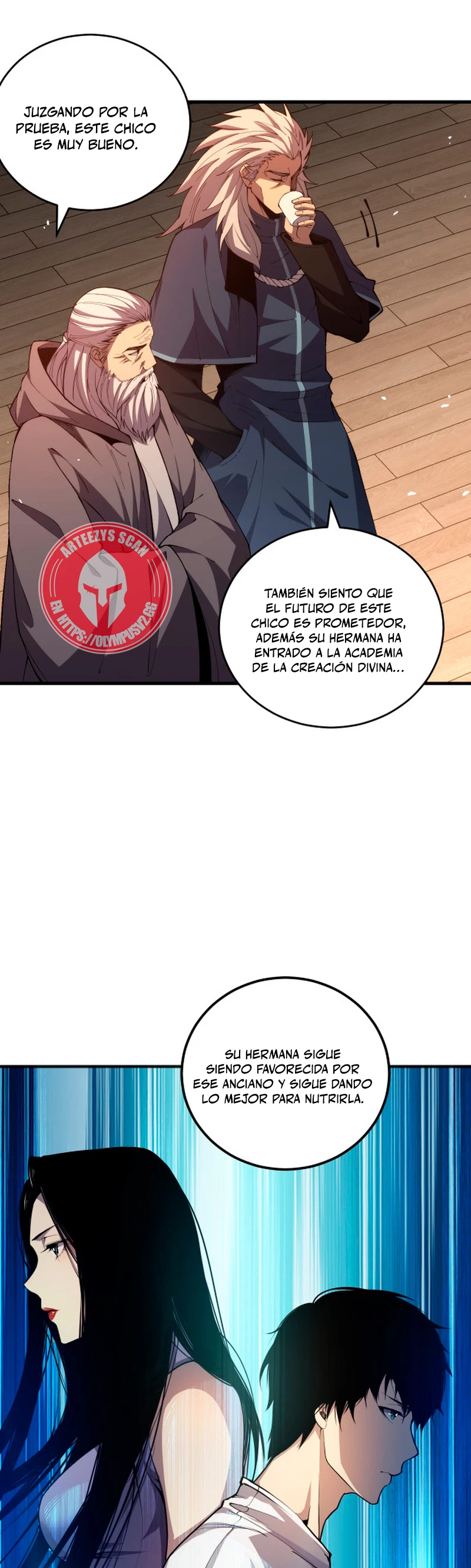 Página 36