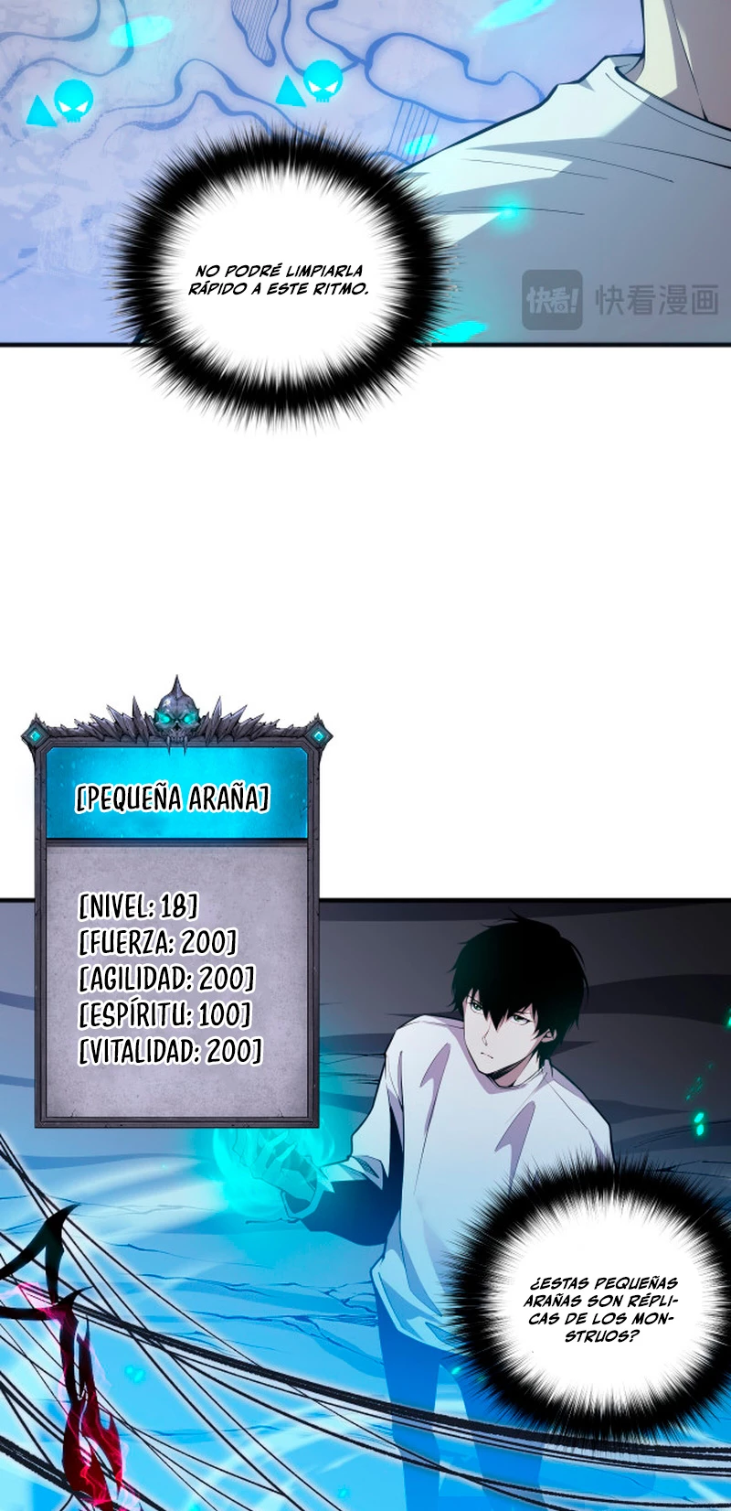 Página 8