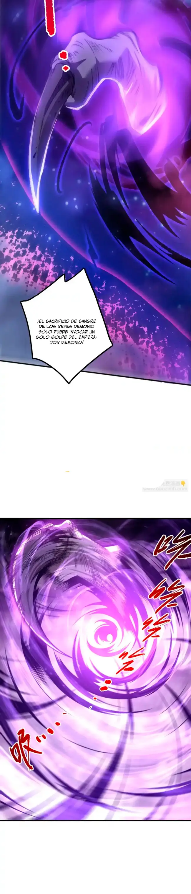 Página 26