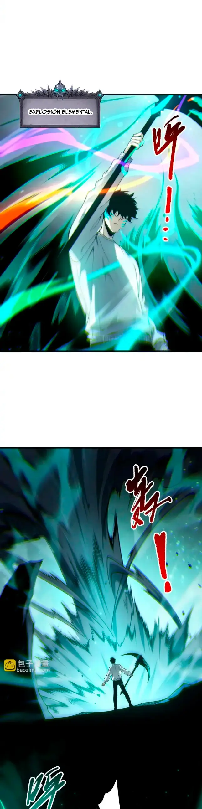 Página 17