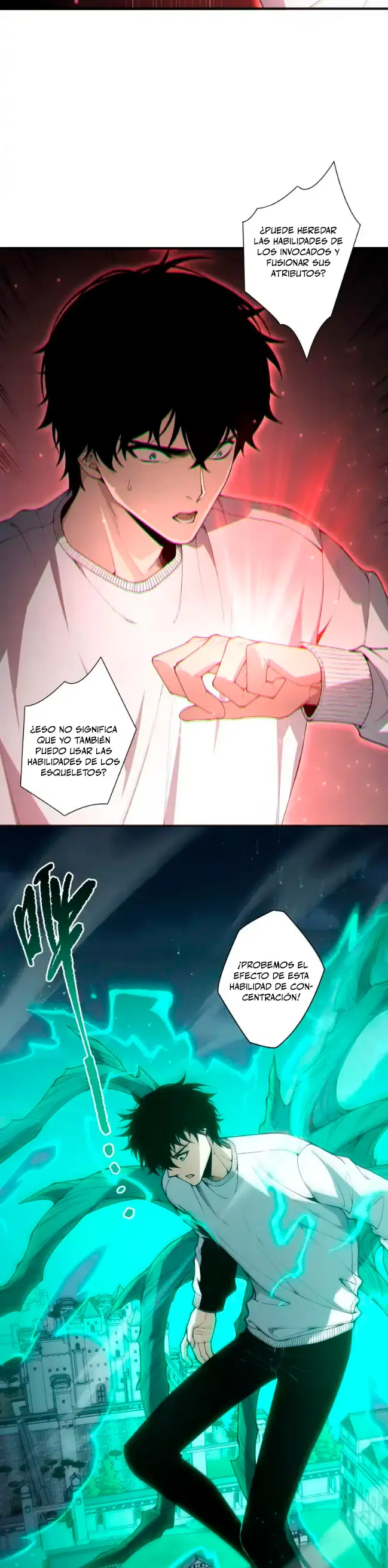 Página 9