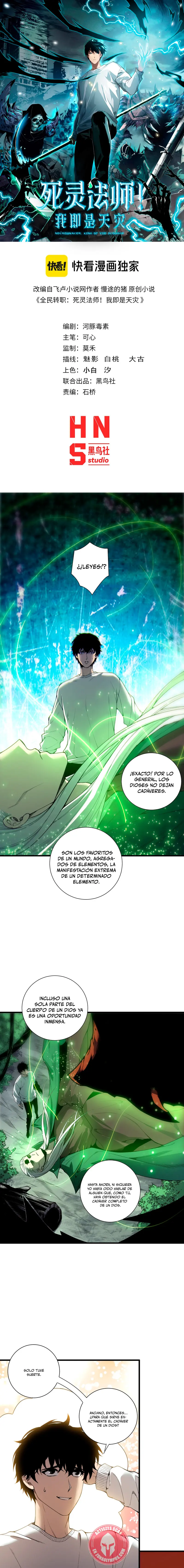 Página 2