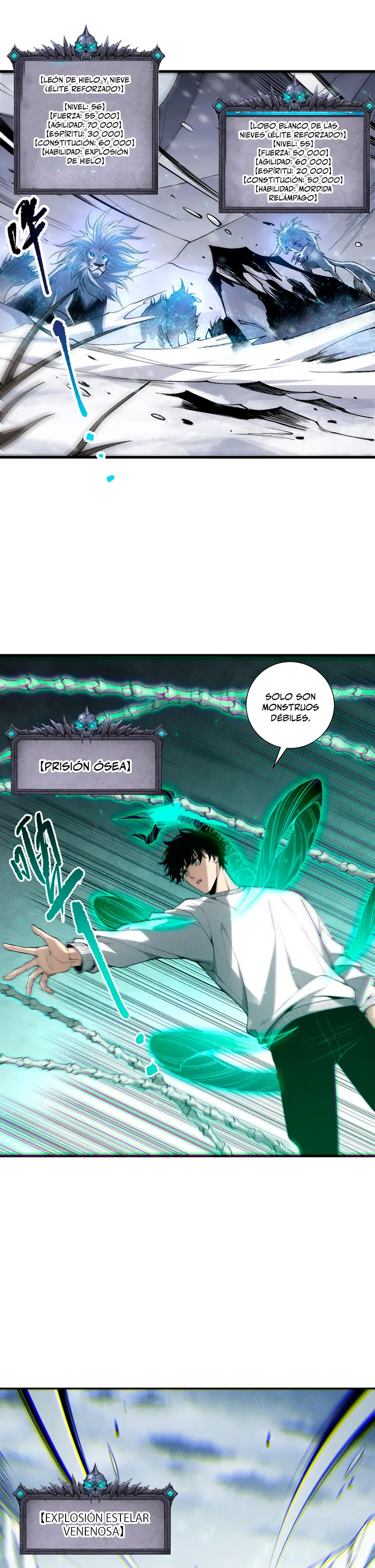 Página 12