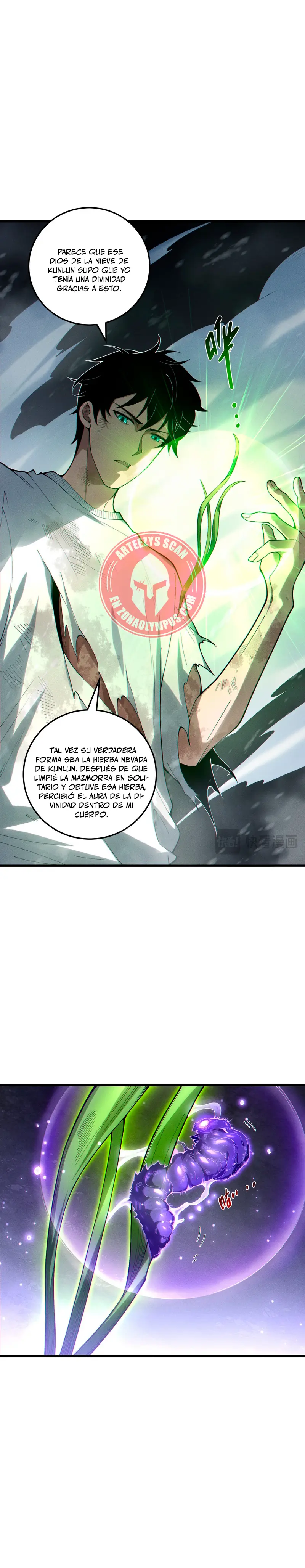 Página 13