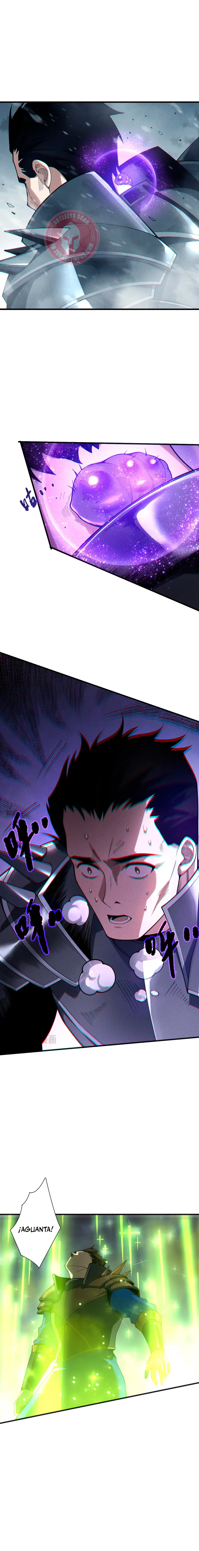 Página 24