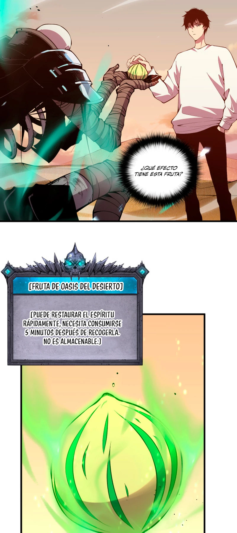 Página 36