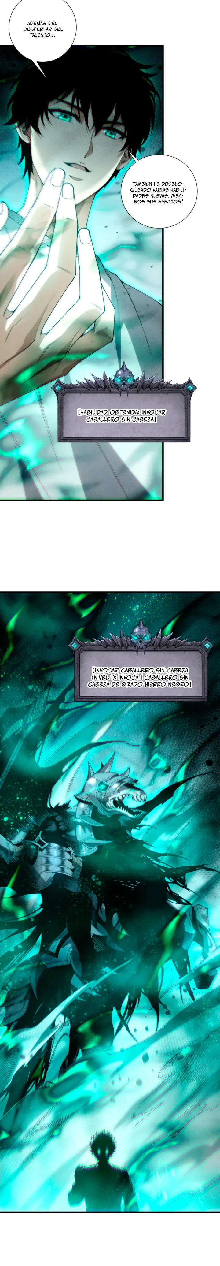 Página 20
