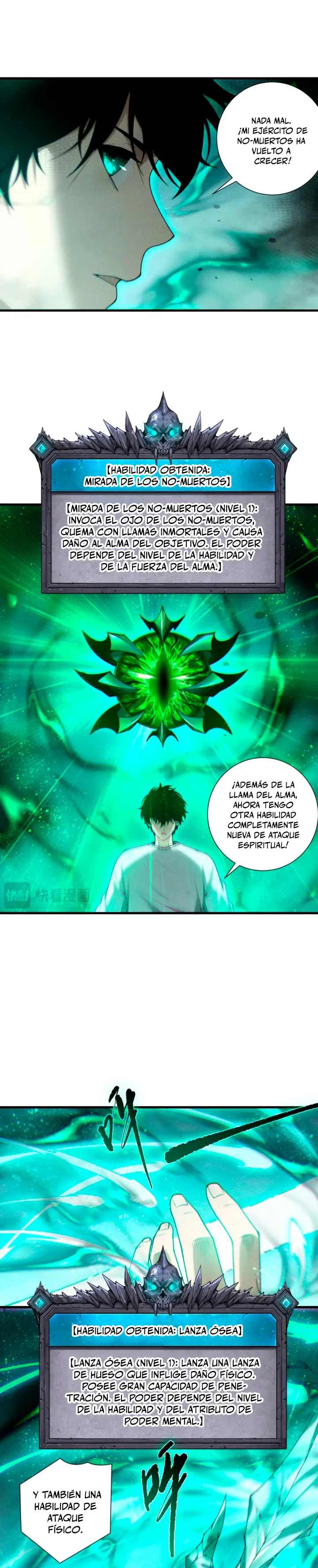 Página 21
