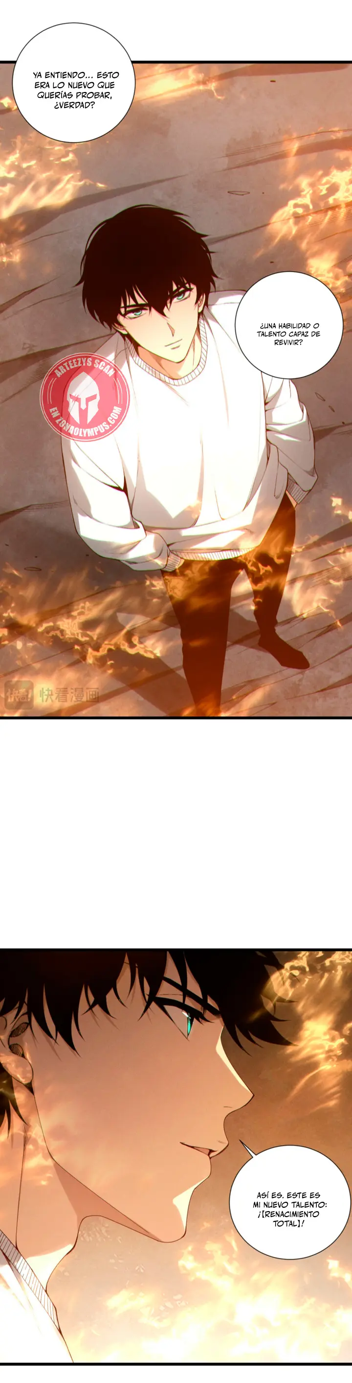 Página 8