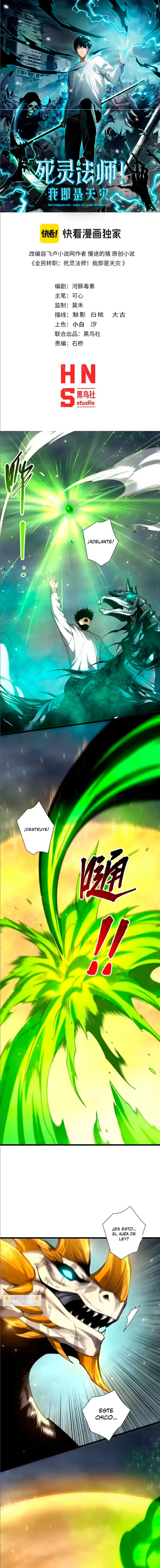 Página 2