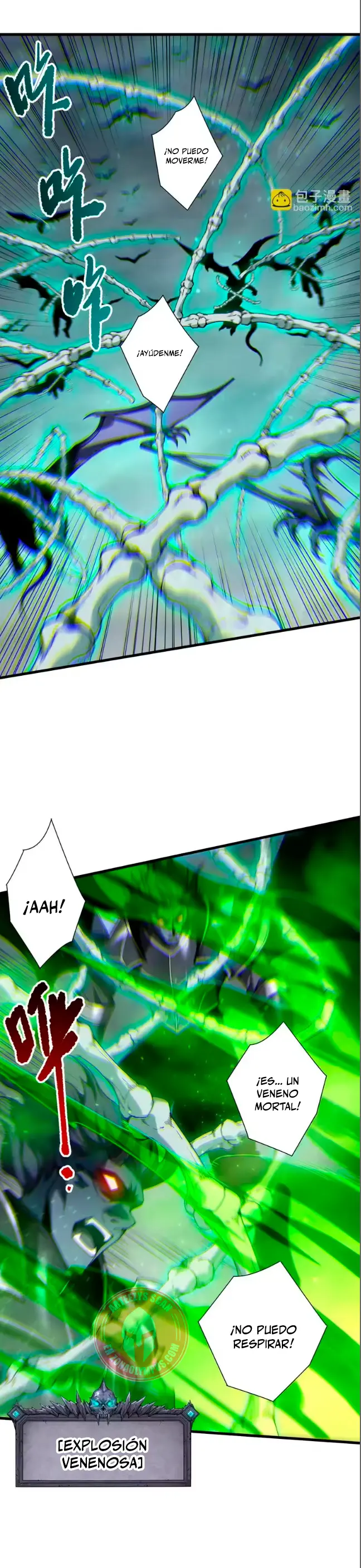 Página 4