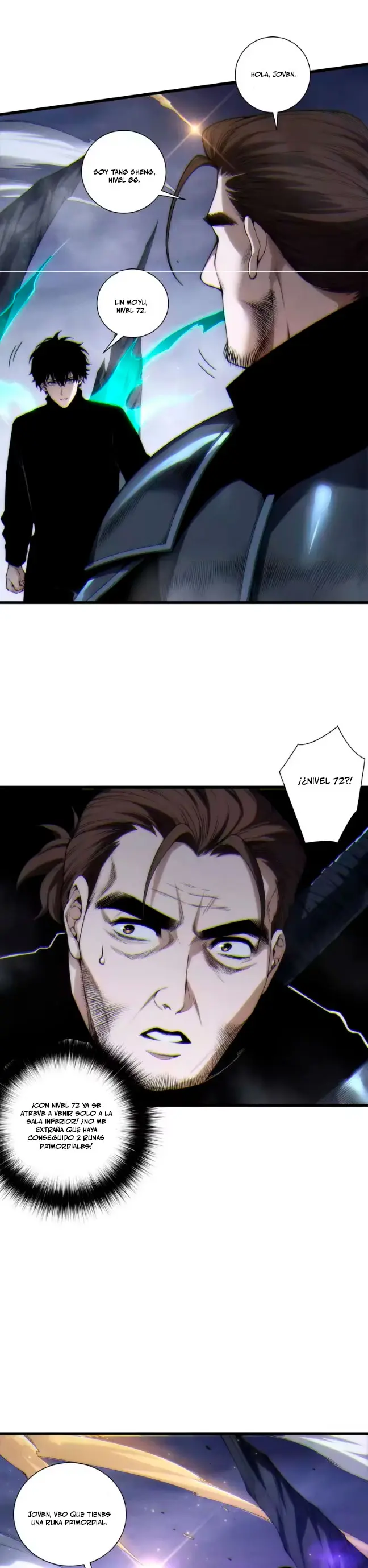 Página 16