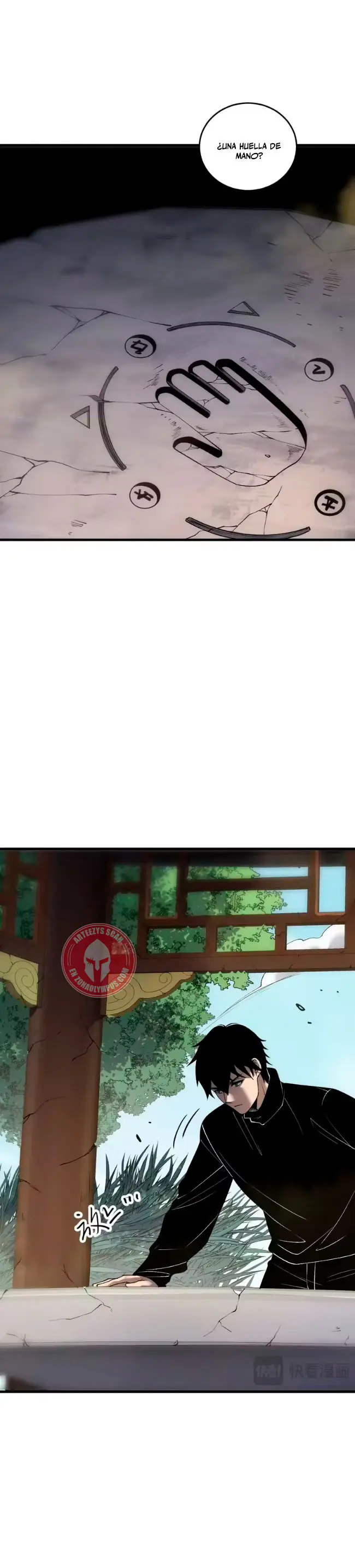Página 3