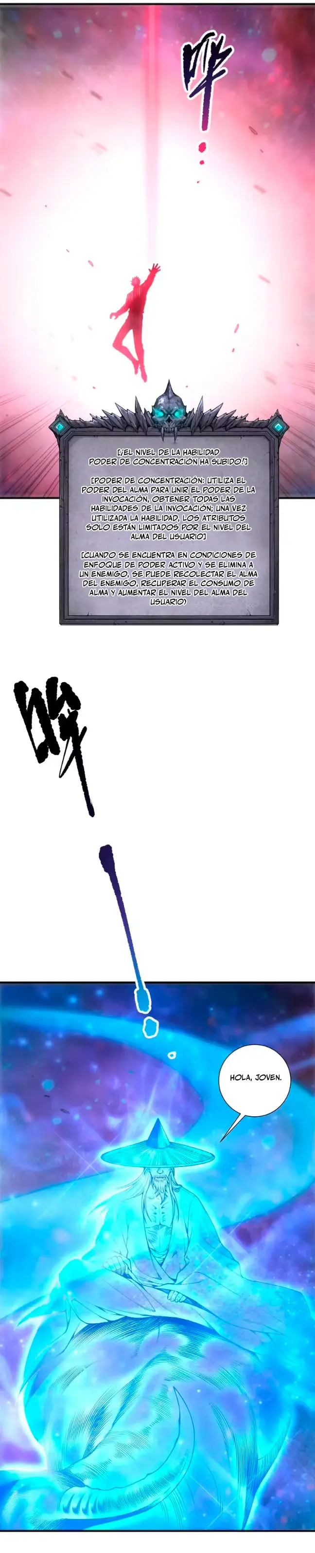 Página 8