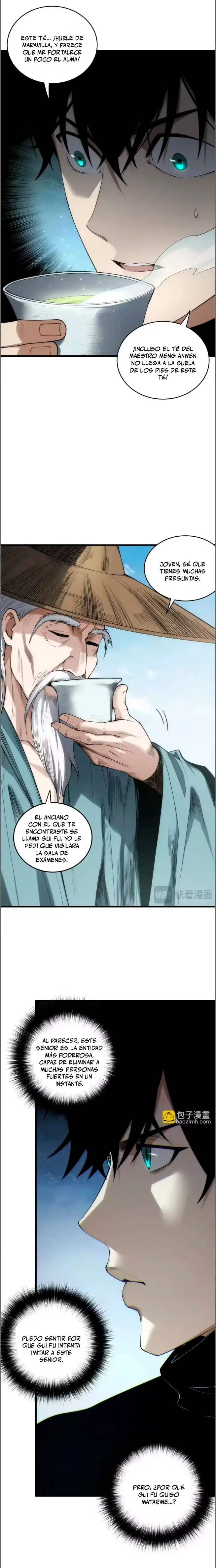 Página 12