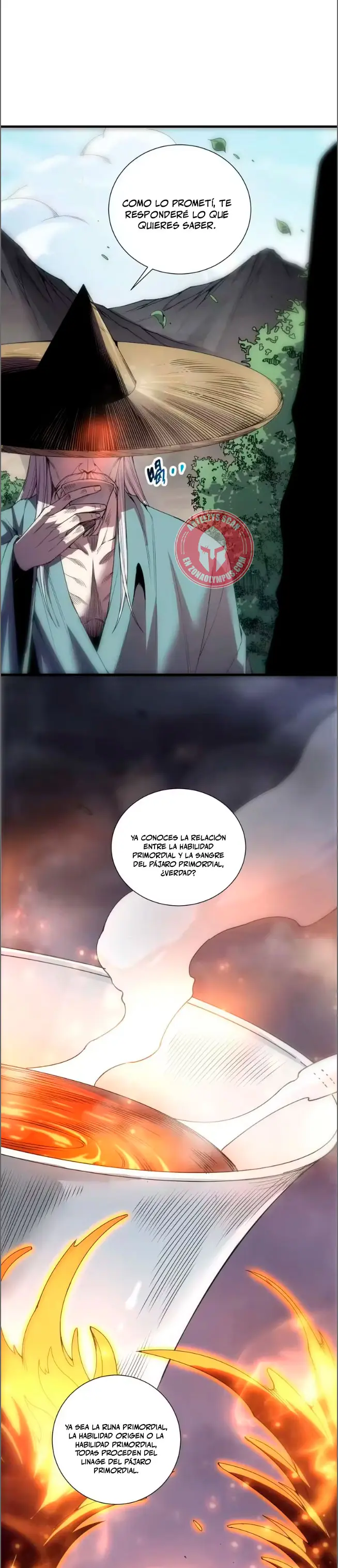 Página 15