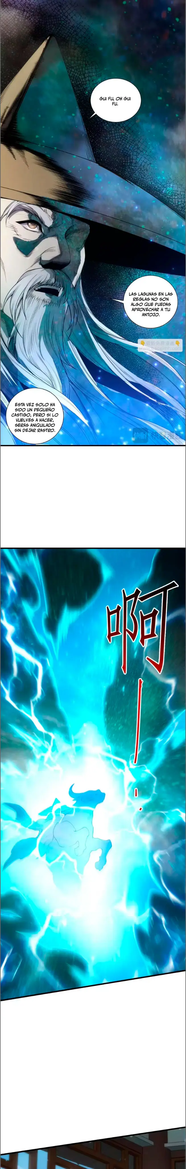 Página 20