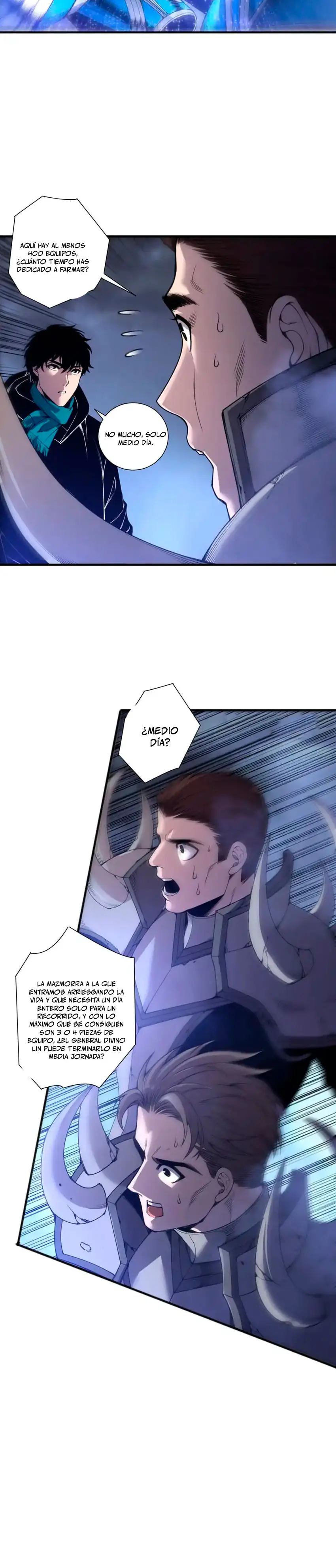 Página 10
