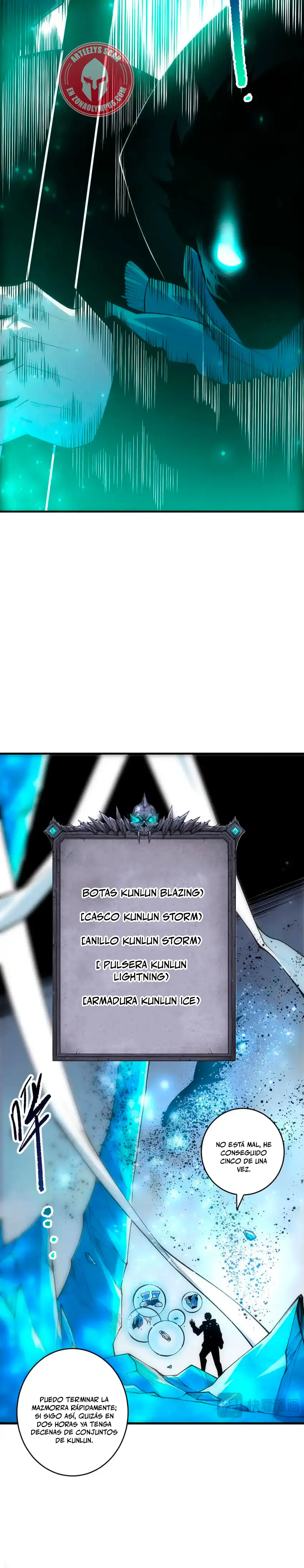 Página 3