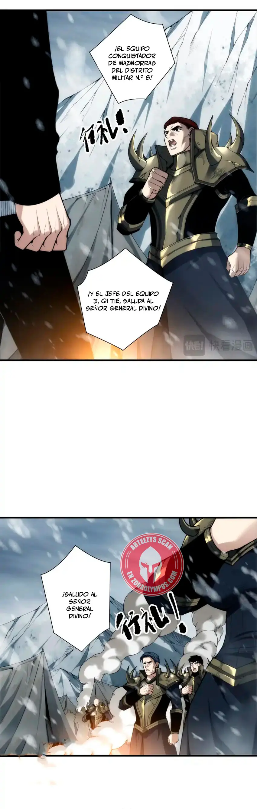 Página 8