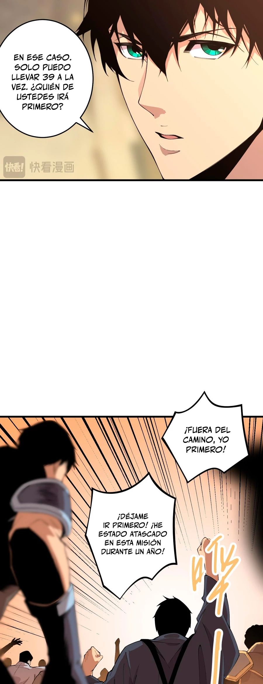 Página 32