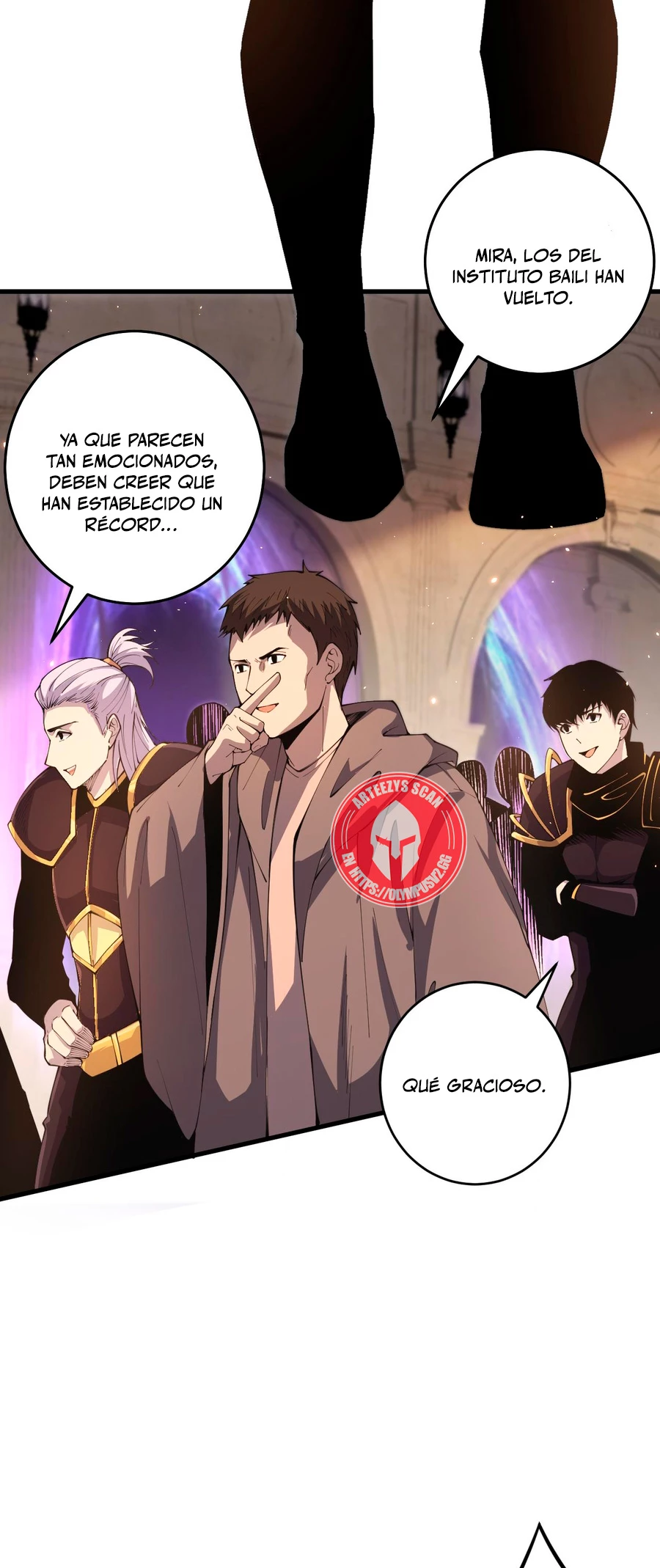 Página 5