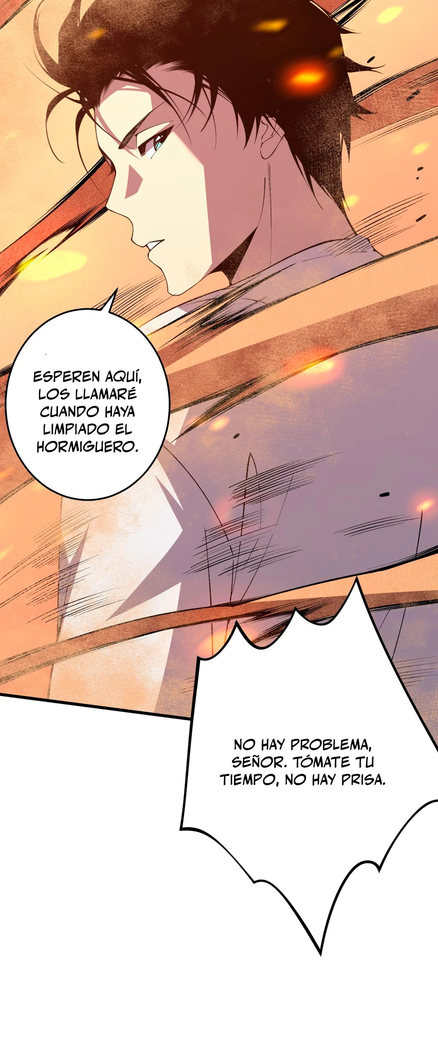 Página 51