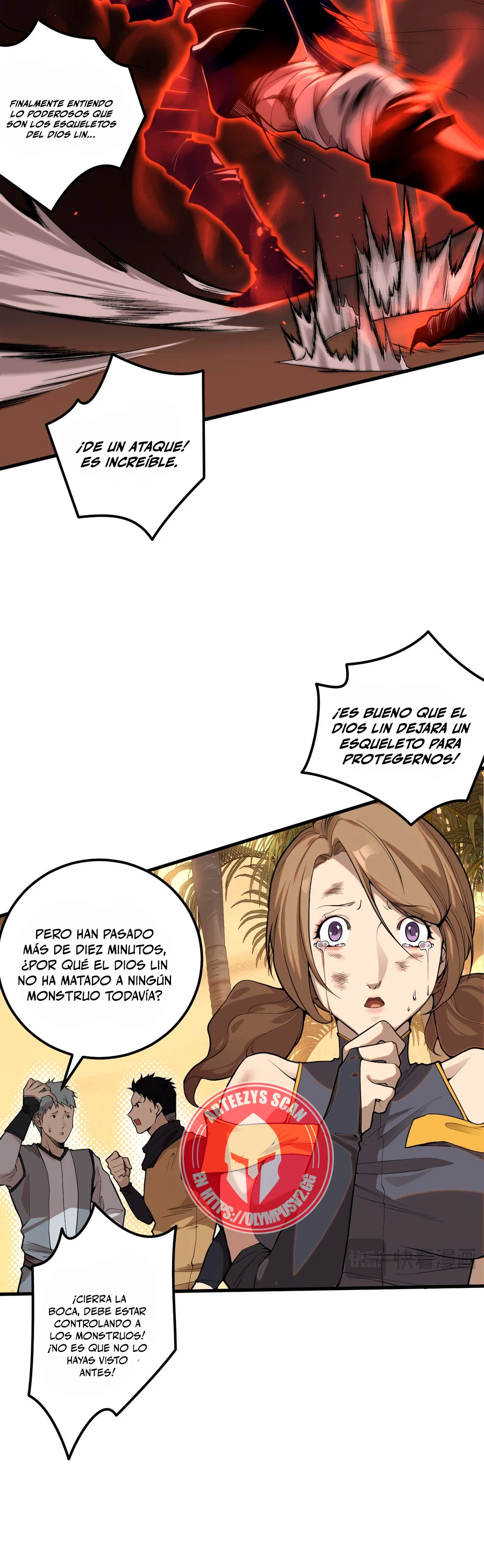 Página 16