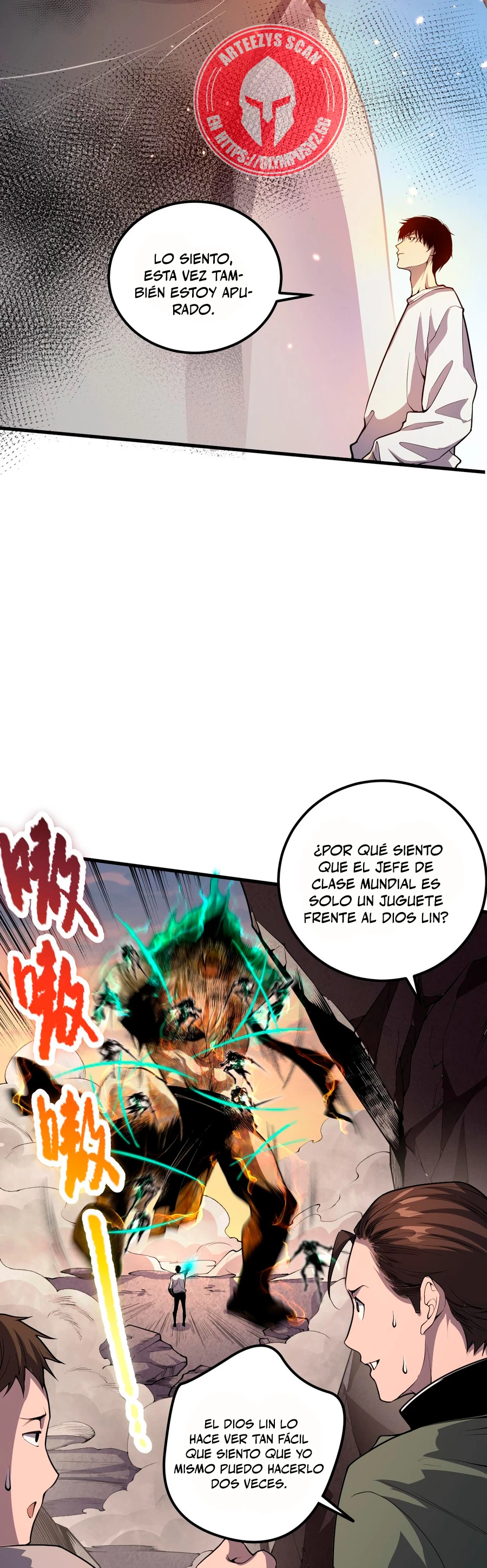Página 31