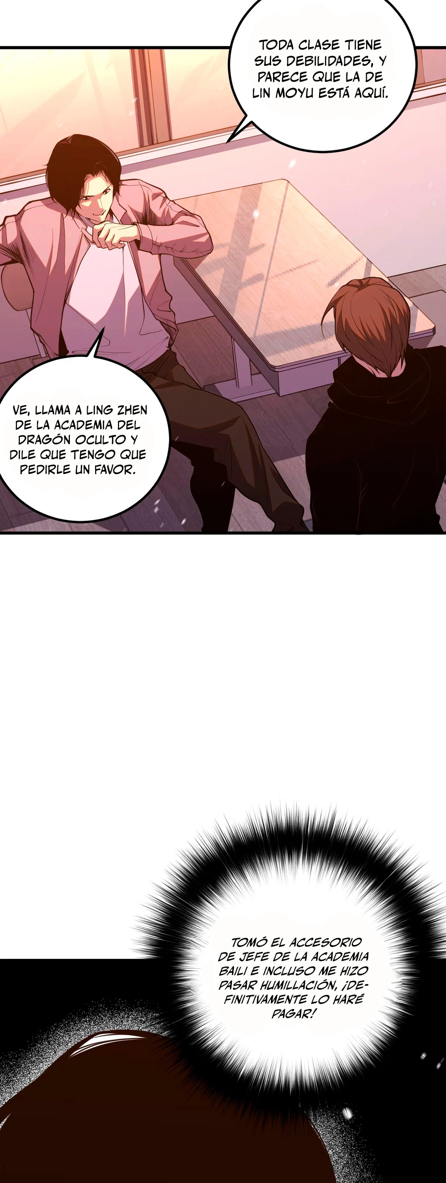 Página 48