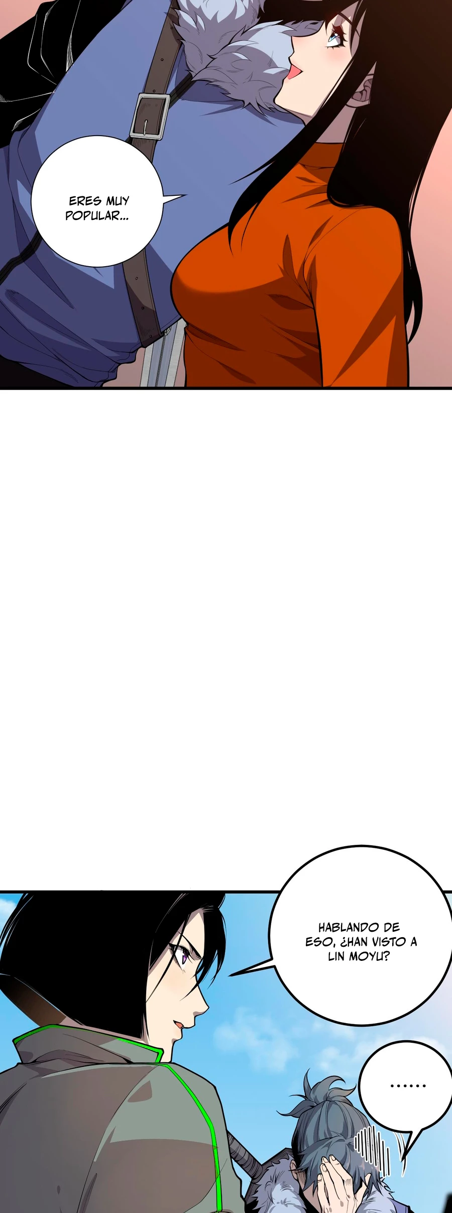 Página 24