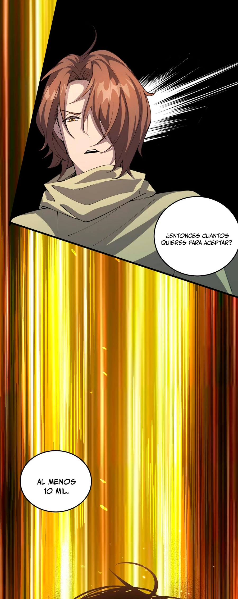 Página 61