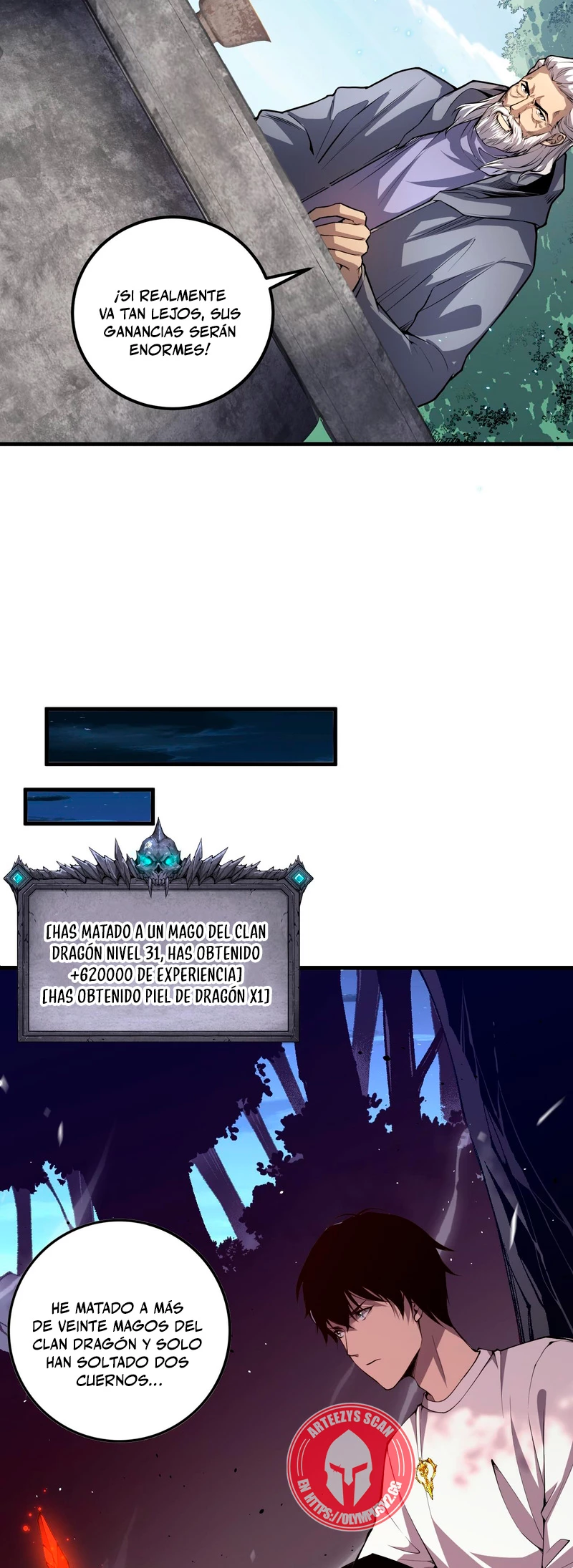 Página 39
