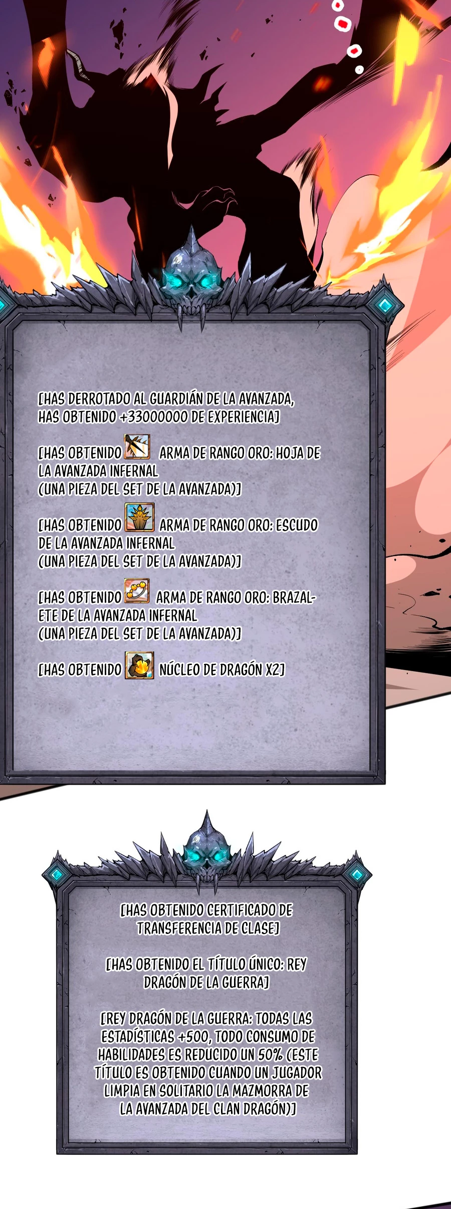 Página 50