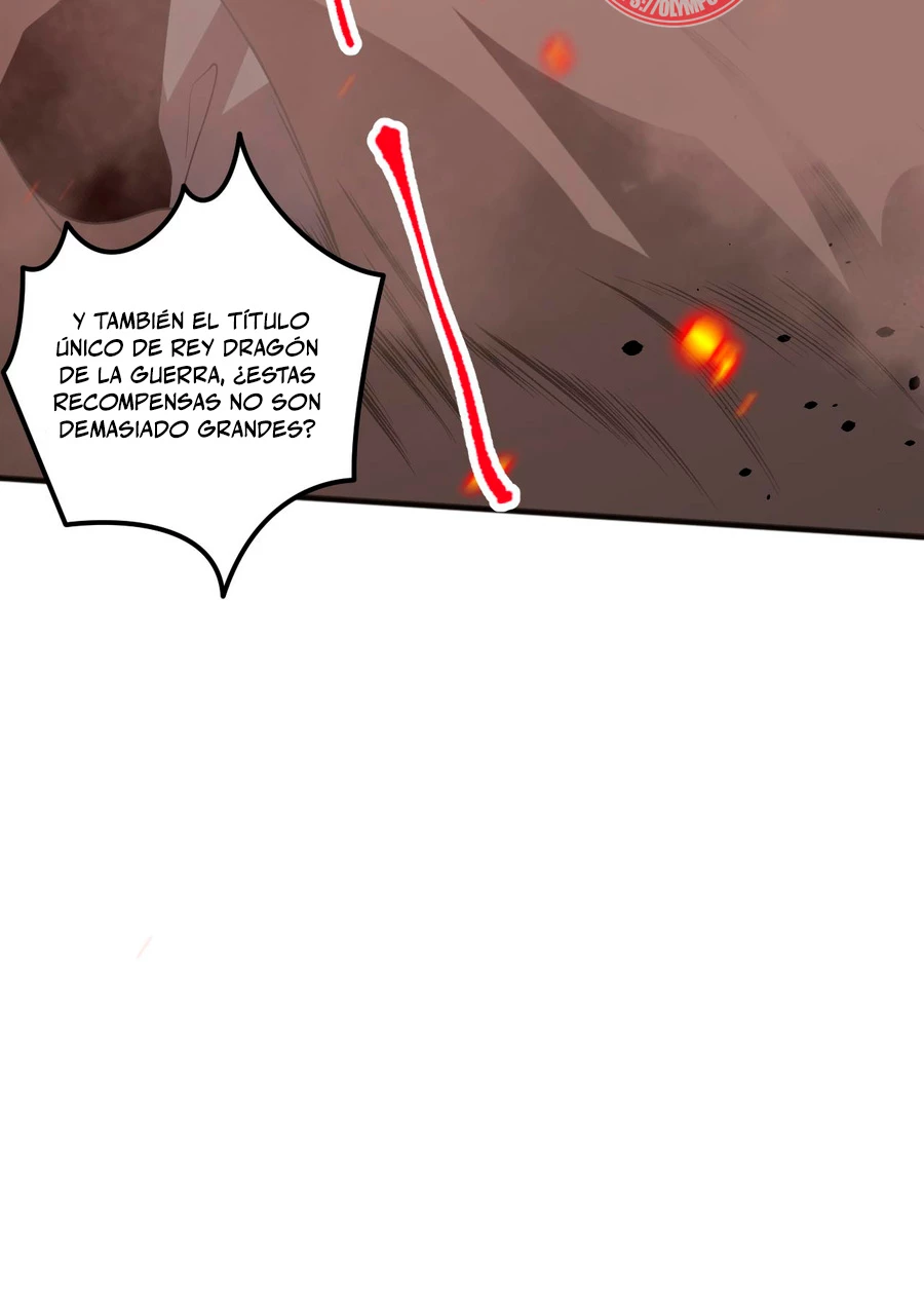Página 52