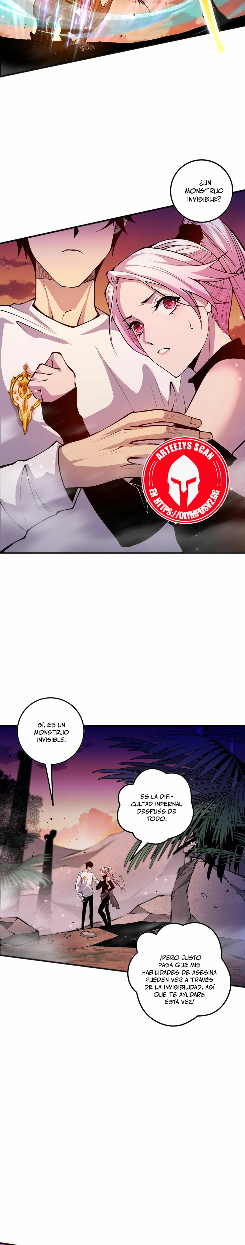 Página 13