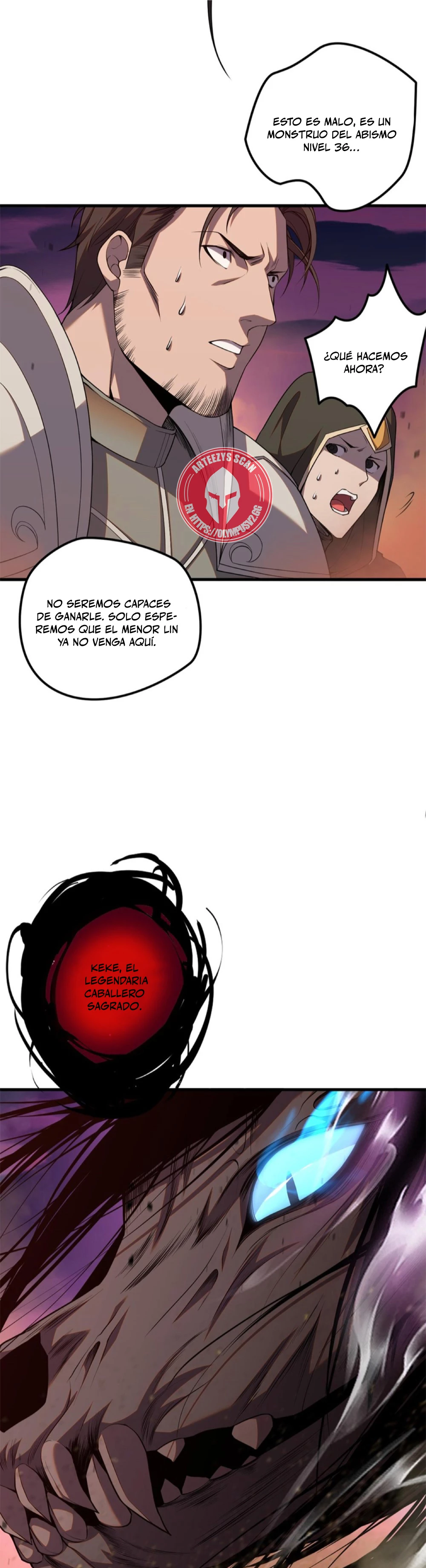 Página 20