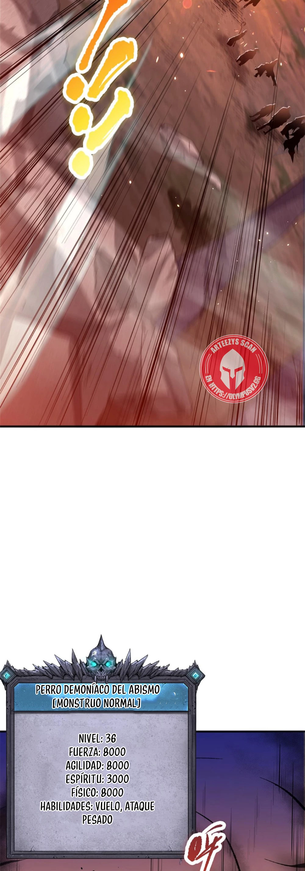 Página 40