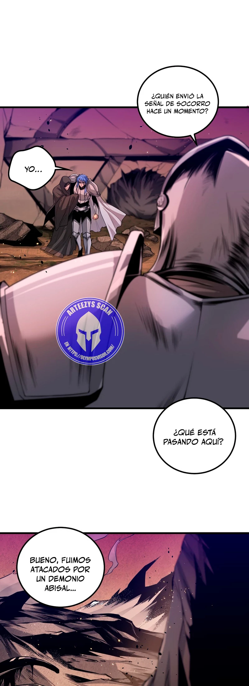 Página 6