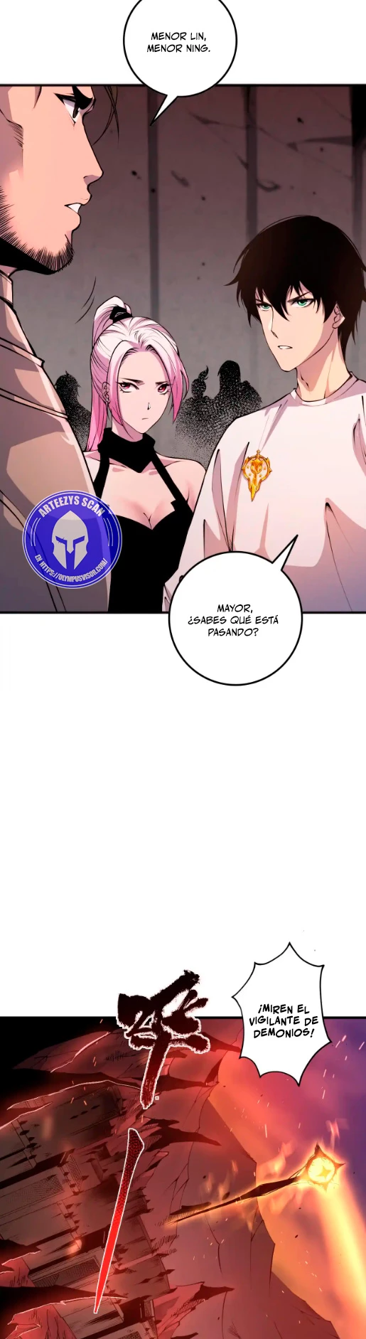 Página 12