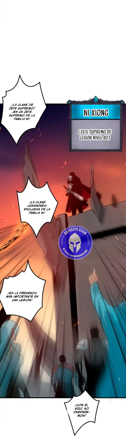 Página 17