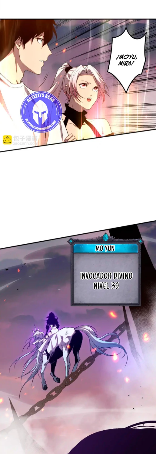 Página 23