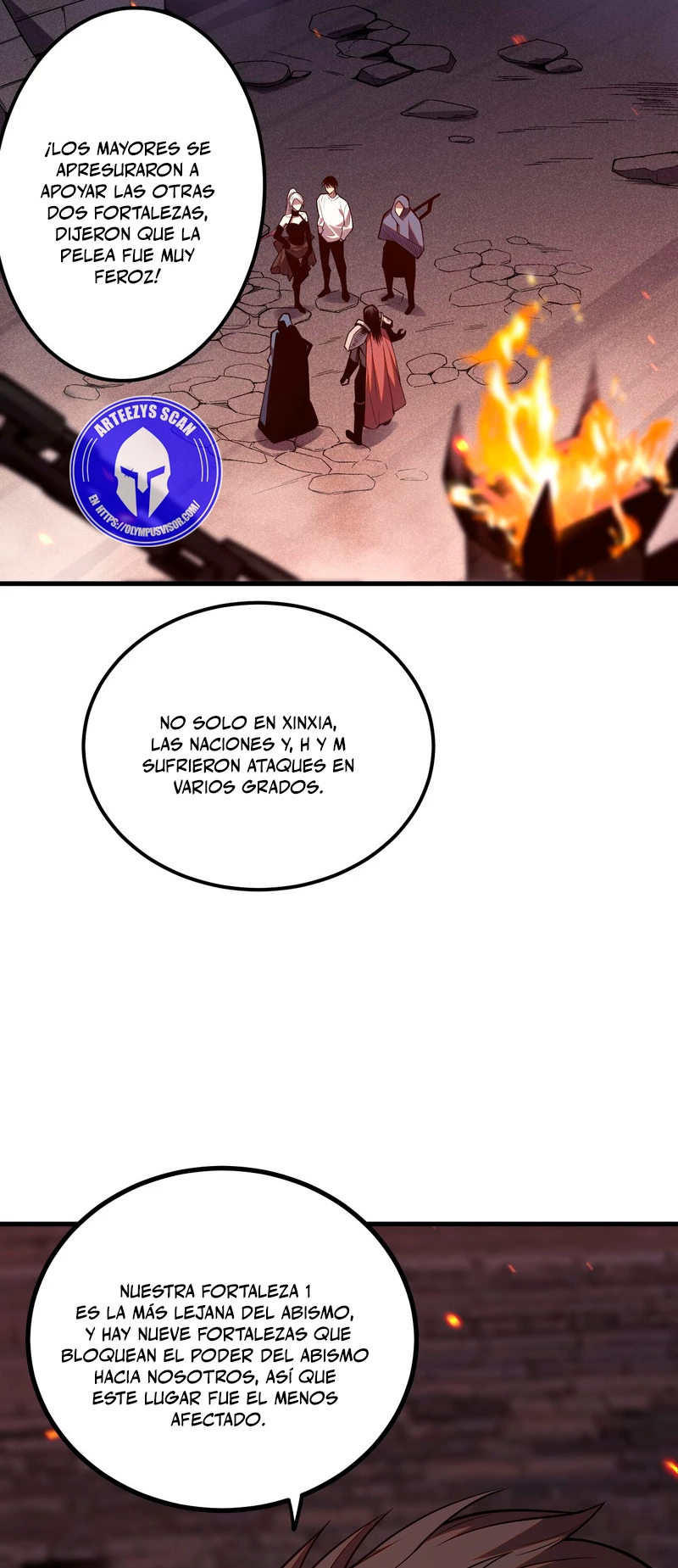 Página 31