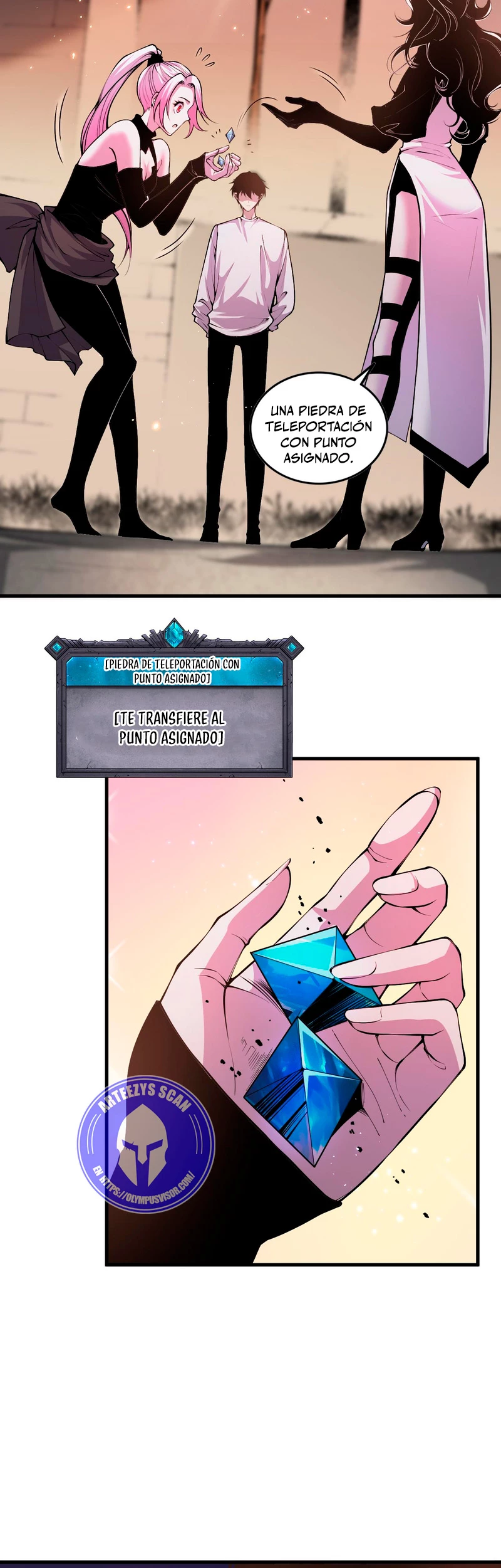Página 11