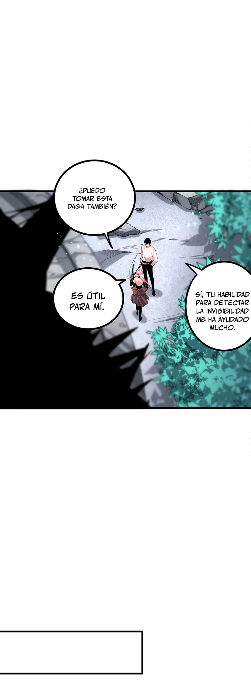 Página 25