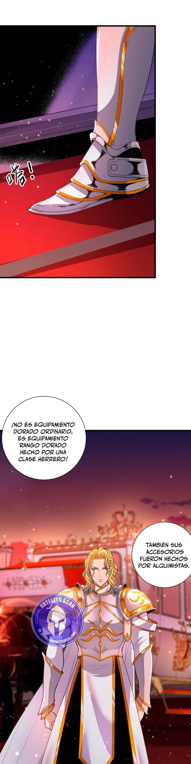 Página 33