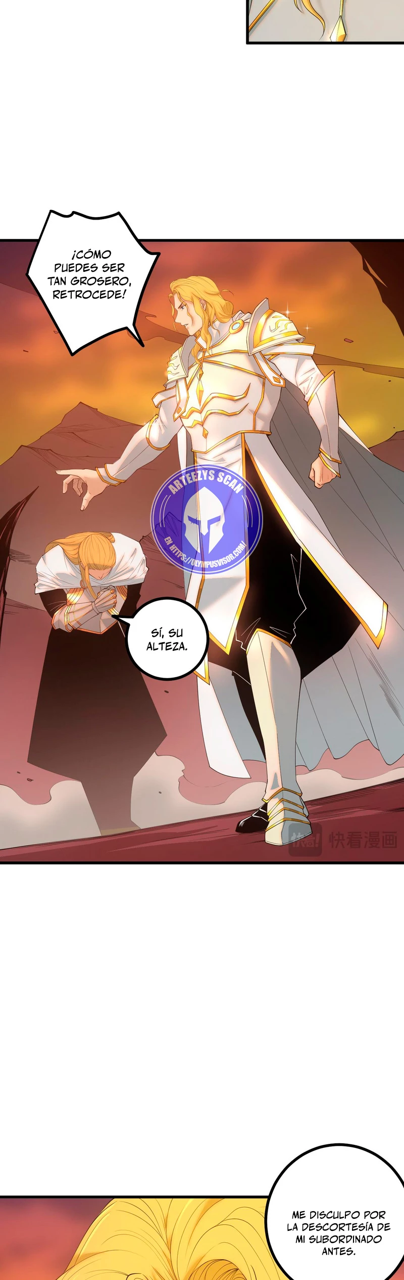 Página 35