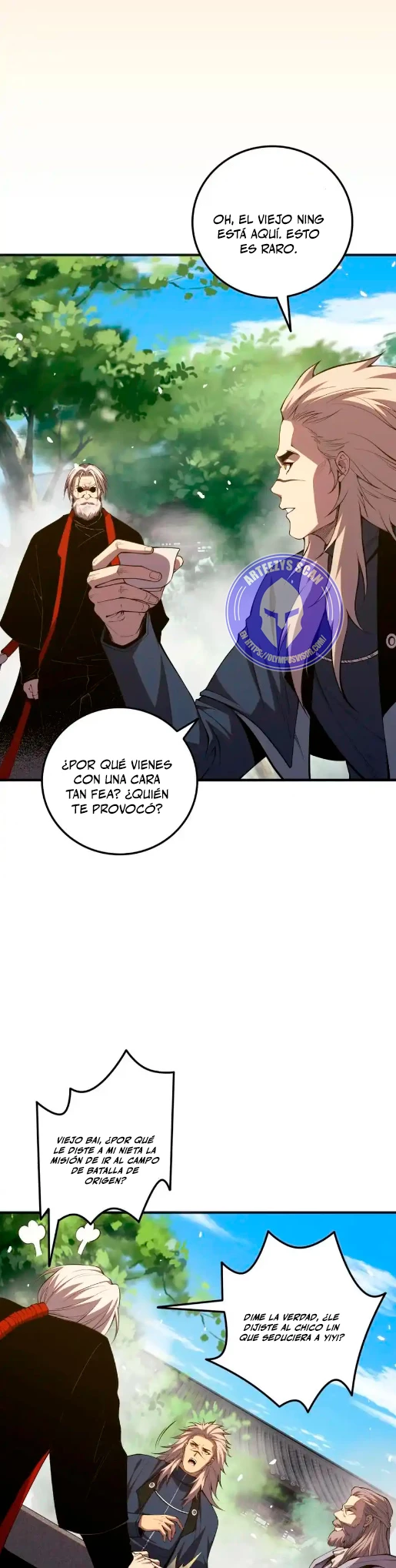 Página 14
