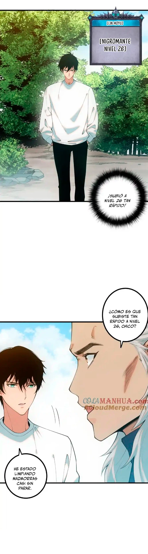 Página 21