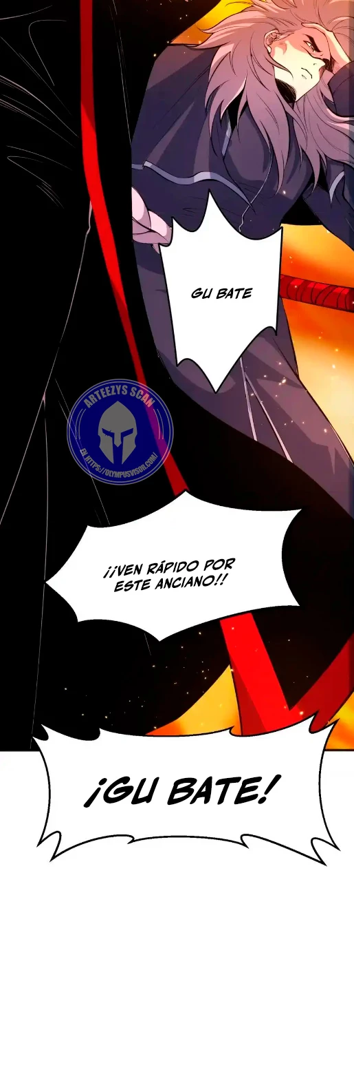 Página 39